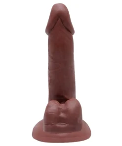  iDesire Sex Shop Goiânia