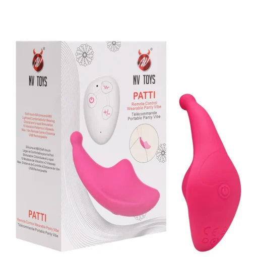  iDesire Sex Shop Goiânia