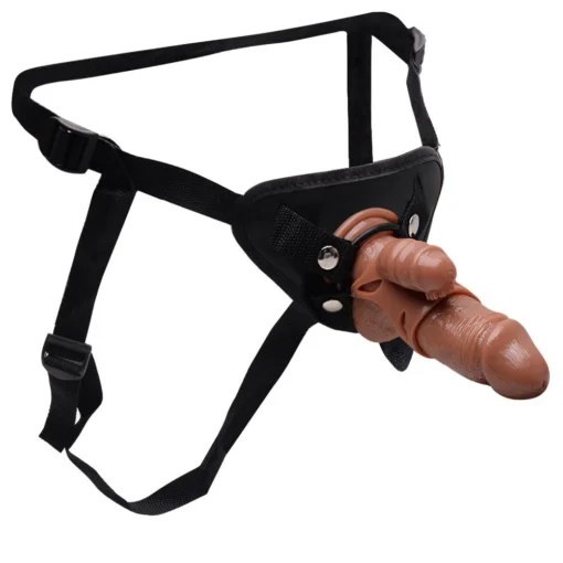  iDesire Sex Shop Goiânia