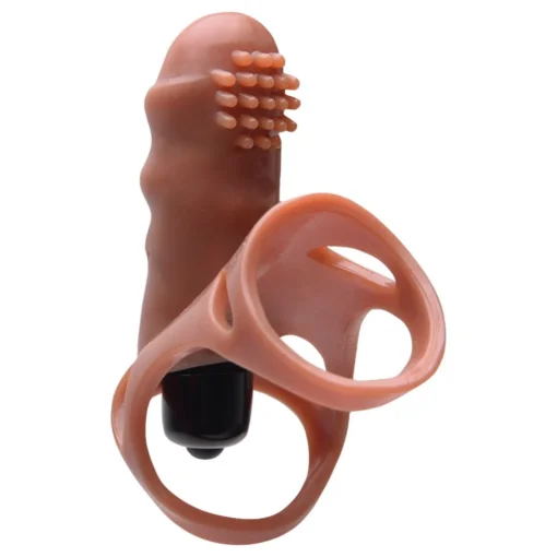 iDesire Sex Shop Goiânia