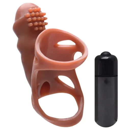  iDesire Sex Shop Goiânia