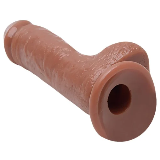  iDesire Sex Shop Goiânia