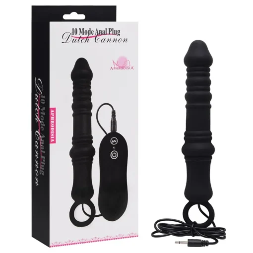  iDesire Sex Shop Goiânia