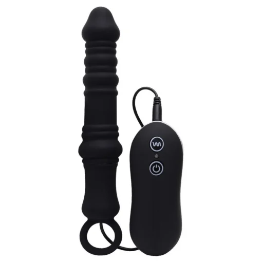  iDesire Sex Shop Goiânia
