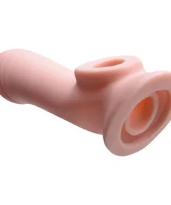  iDesire Sex Shop Goiânia