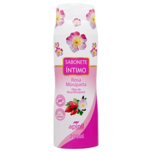  iDesire Sex Shop Goiânia