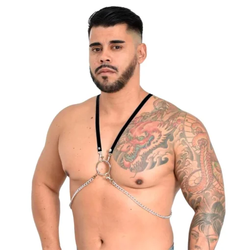  iDesire Sex Shop Goiânia