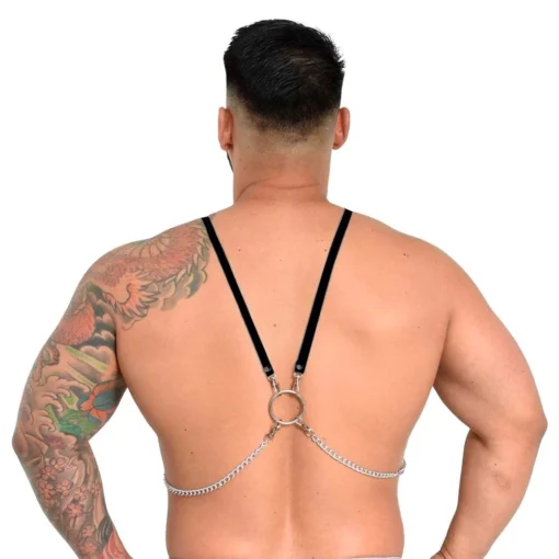  iDesire Sex Shop Goiânia
