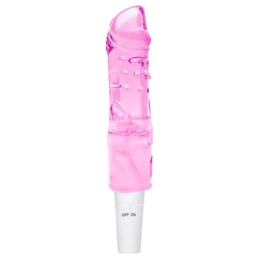  iDesire Sex Shop Goiânia