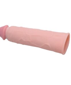  iDesire Sex Shop Goiânia