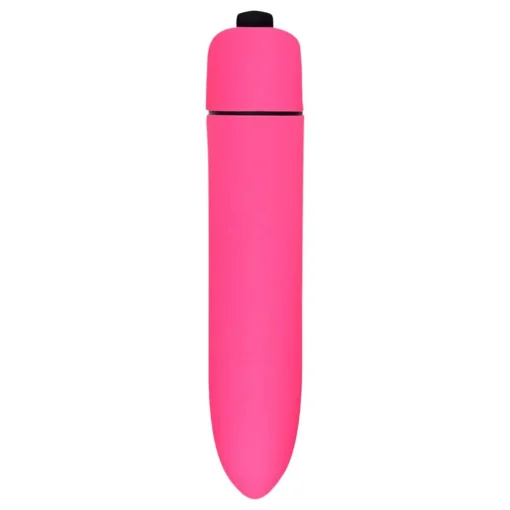  iDesire Sex Shop Goiânia