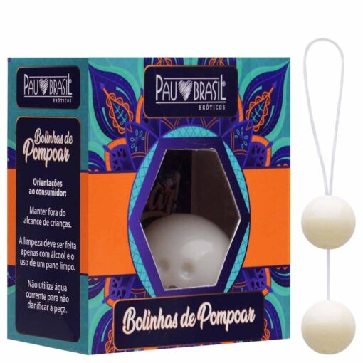  iDesire Sex Shop Goiânia