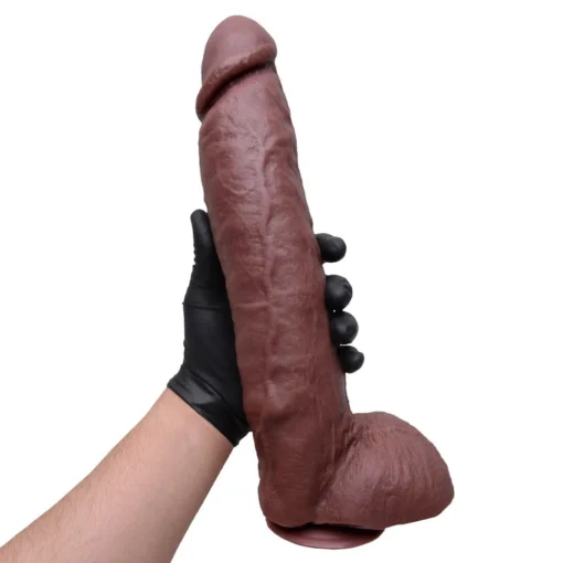  iDesire Sex Shop Goiânia