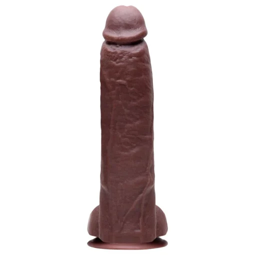  iDesire Sex Shop Goiânia