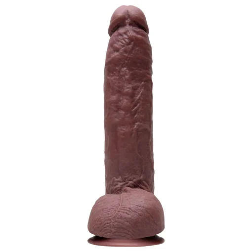 iDesire Sex Shop Goiânia