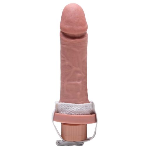  iDesire Sex Shop Goiânia