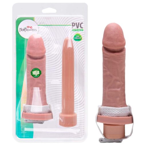  iDesire Sex Shop Goiânia