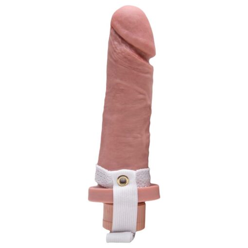  iDesire Sex Shop Goiânia