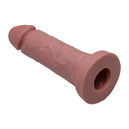  iDesire Sex Shop Goiânia