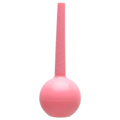  iDesire Sex Shop Goiânia