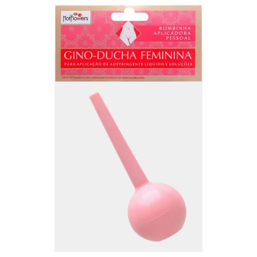  iDesire Sex Shop Goiânia
