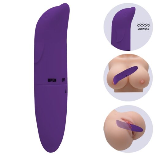  iDesire Sex Shop Goiânia