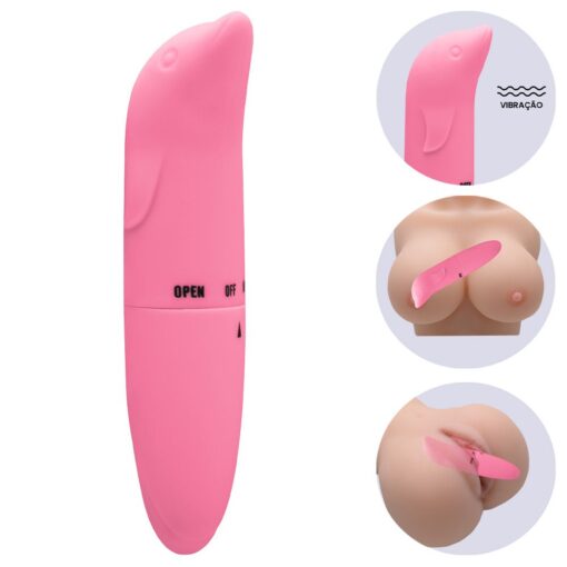  iDesire Sex Shop Goiânia