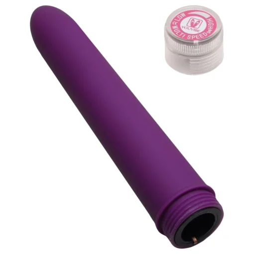 iDesire Sex Shop Goiânia