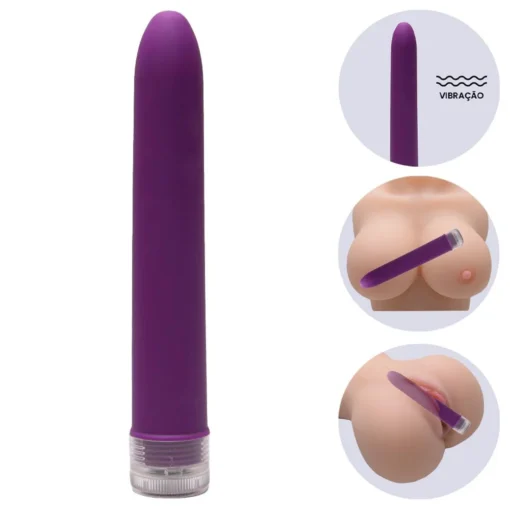  iDesire Sex Shop Goiânia
