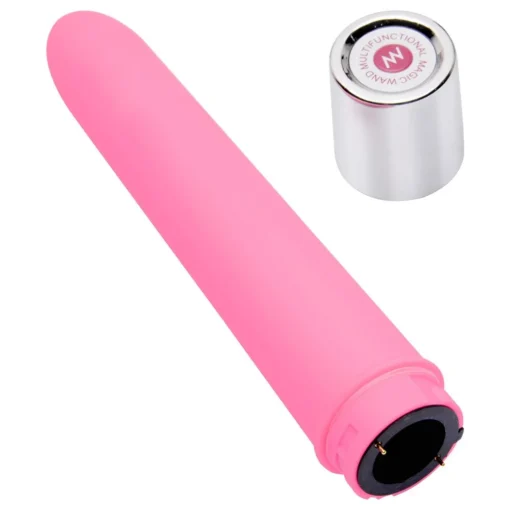  iDesire Sex Shop Goiânia