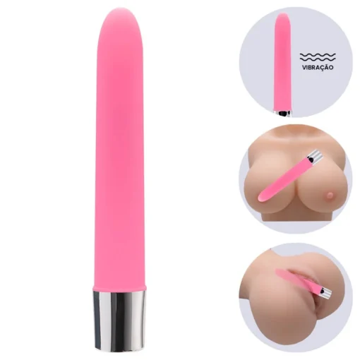  iDesire Sex Shop Goiânia