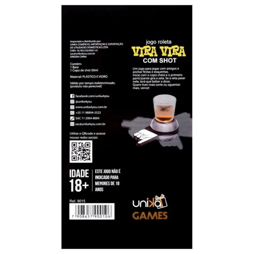  iDesire Sex Shop Goiânia
