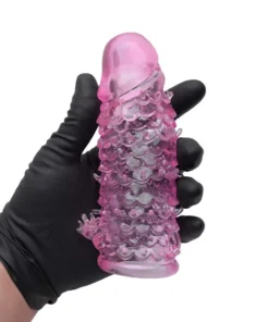  iDesire Sex Shop Goiânia