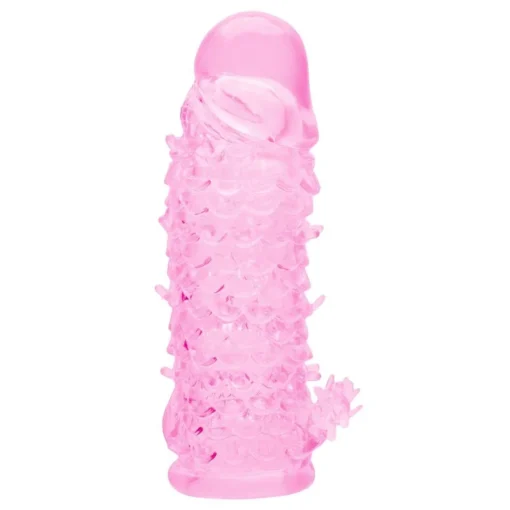  iDesire Sex Shop Goiânia