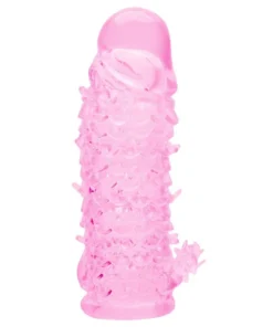  iDesire Sex Shop Goiânia