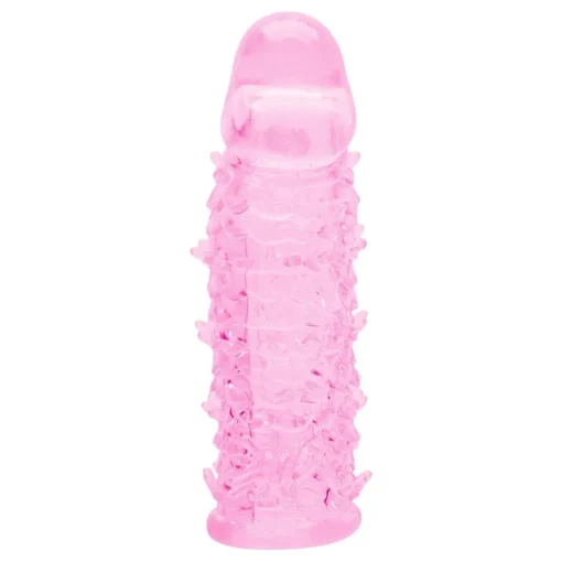  iDesire Sex Shop Goiânia