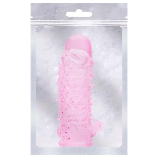  iDesire Sex Shop Goiânia