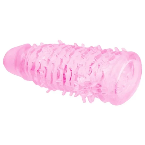  iDesire Sex Shop Goiânia