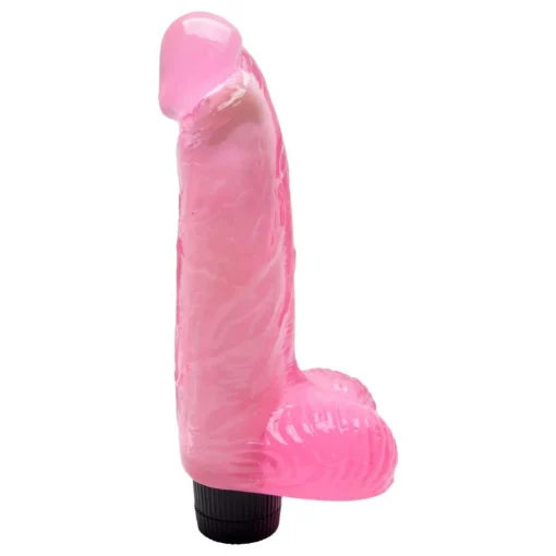  iDesire Sex Shop Goiânia