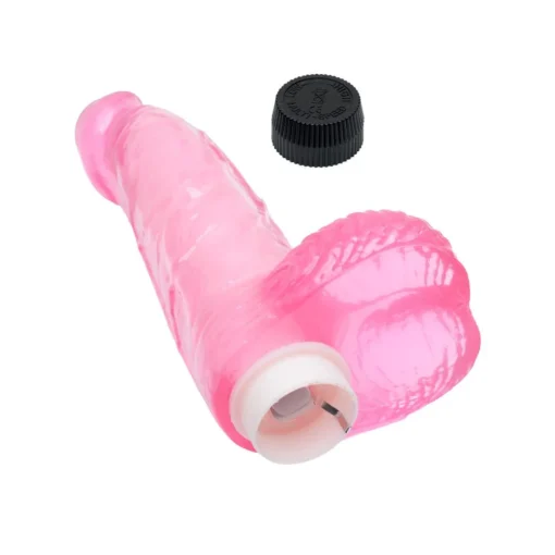  iDesire Sex Shop Goiânia