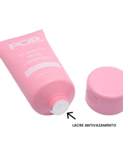  iDesire Sex Shop Goiânia