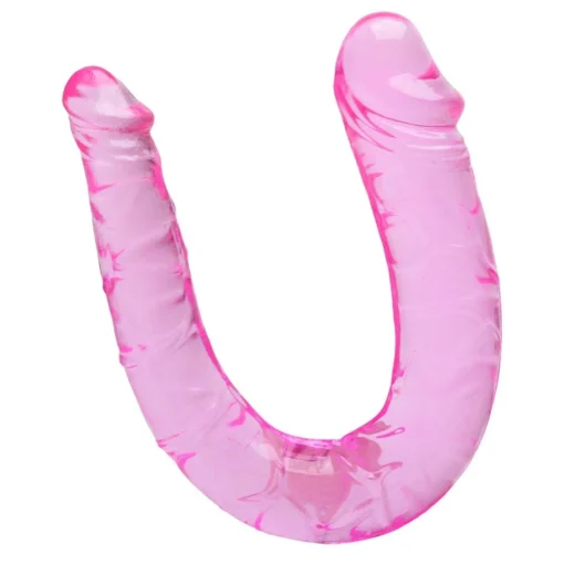  iDesire Sex Shop Goiânia