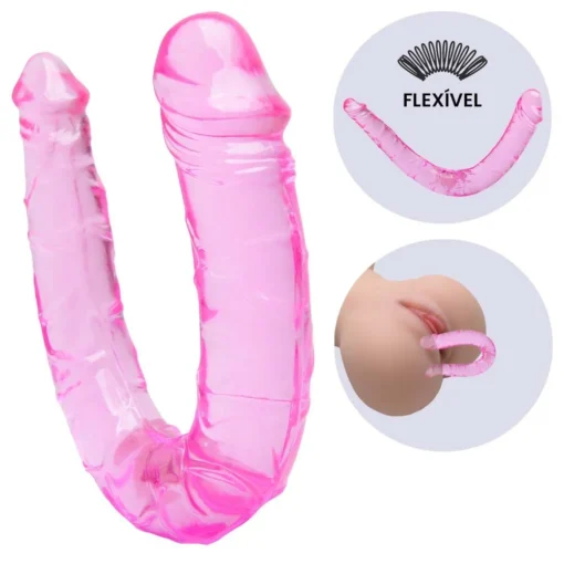  iDesire Sex Shop Goiânia