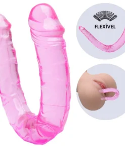  iDesire Sex Shop Goiânia