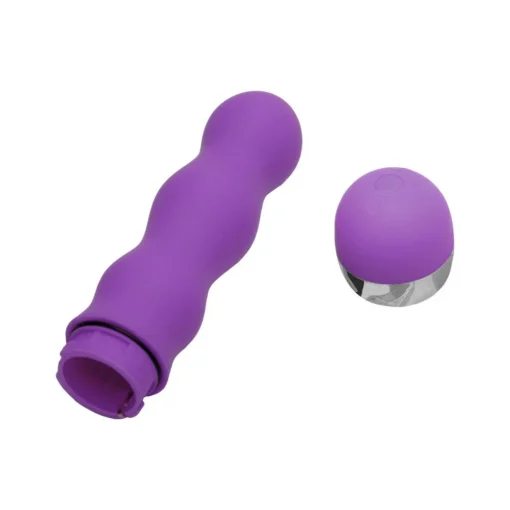  iDesire Sex Shop Goiânia