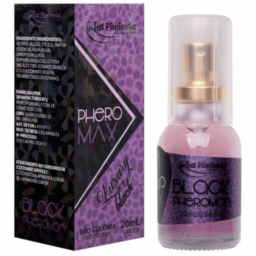  iDesire Sex Shop Goiânia
