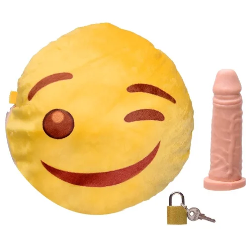  iDesire Sex Shop Goiânia
