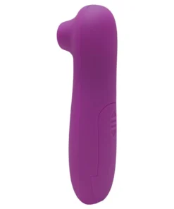  iDesire Sex Shop Goiânia