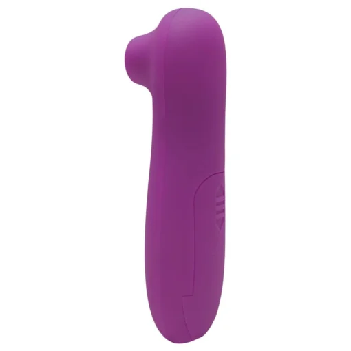  iDesire Sex Shop Goiânia