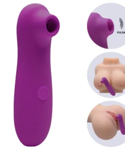  iDesire Sex Shop Goiânia